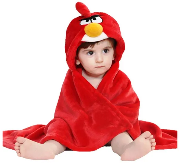 Hooded_Baby_Towel