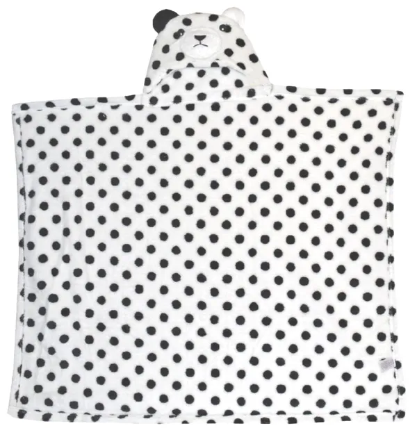 Hooded_Baby_Towel