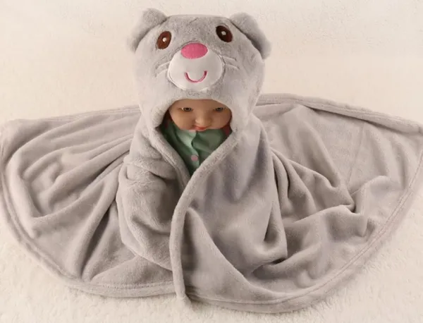 Hooded_Baby_Towel