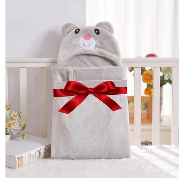 Hooded_Baby_Towel