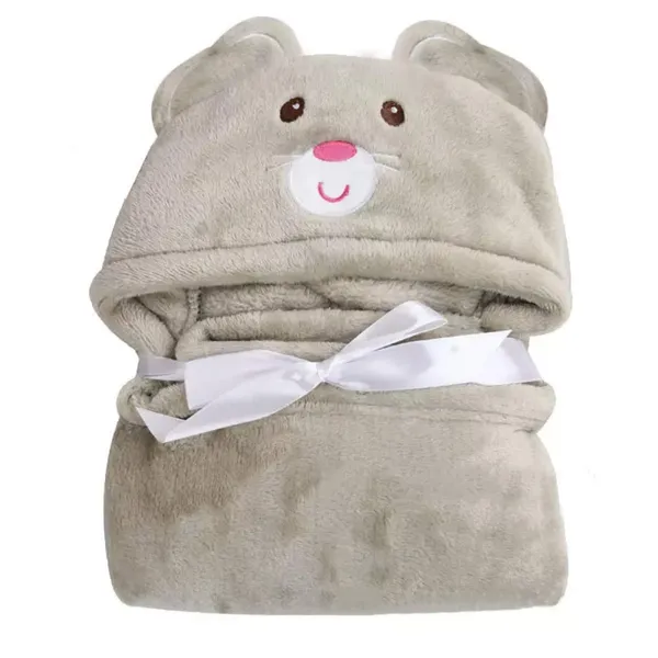 Hooded_Baby_Towel