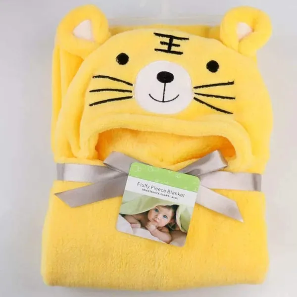Hooded_Baby_Towel
