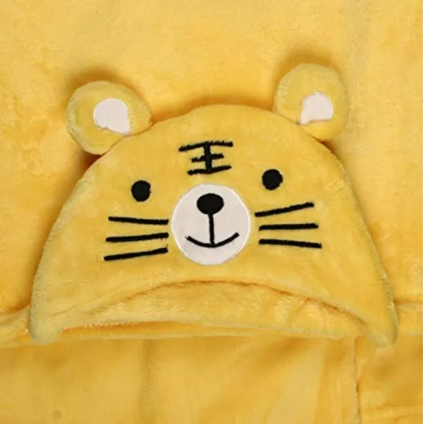 Hooded_Baby_Towel