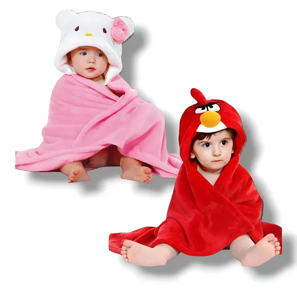 Baby_Hooded_Bath_Towel