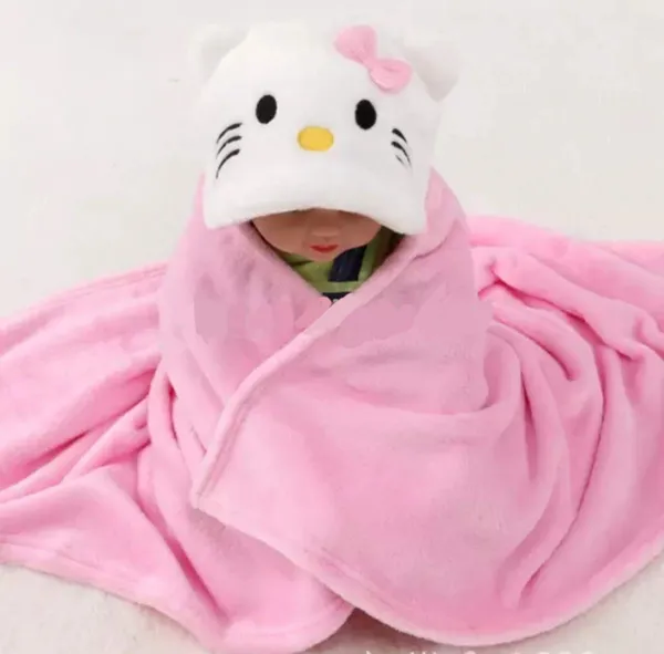 Baby_Hooded_Bath_Towel