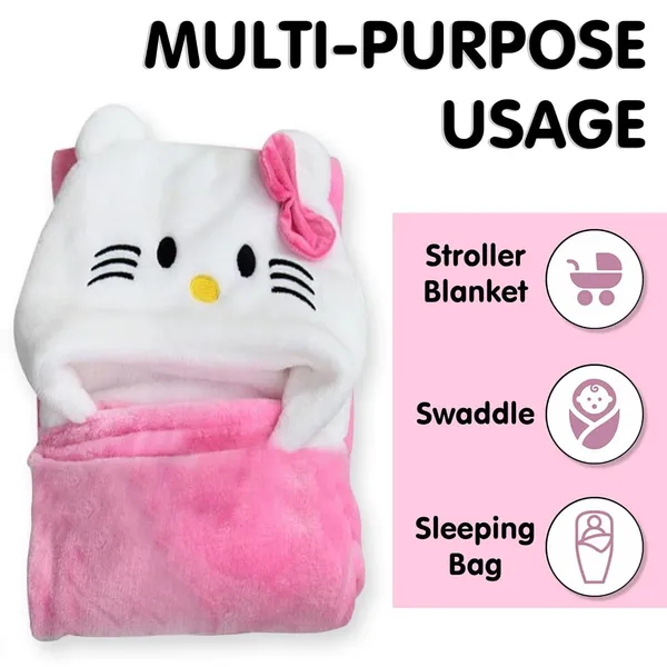 Baby_Hooded_Bath_Towel