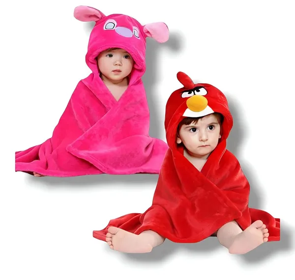 Baby_Hooded_Bath_Towel