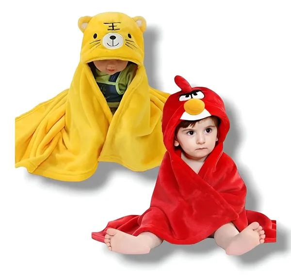 Baby_Hooded_Bath_Towel