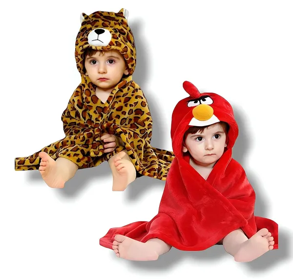 Baby_Hooded_Bath_Towel