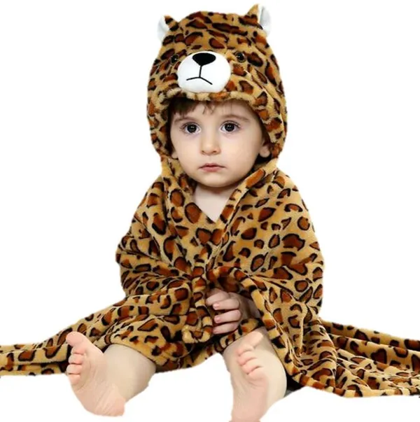 Baby_Hooded_Bath_Towel