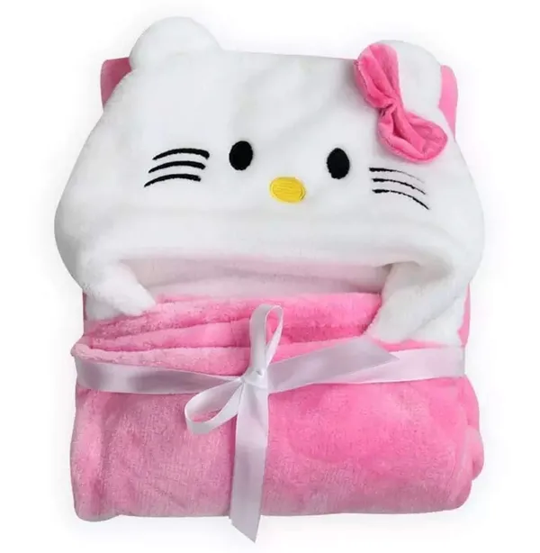 Baby_Hooded_Bath_Towel