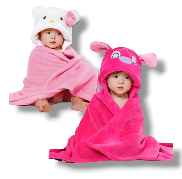 Baby_Hooded_Bath_Towel