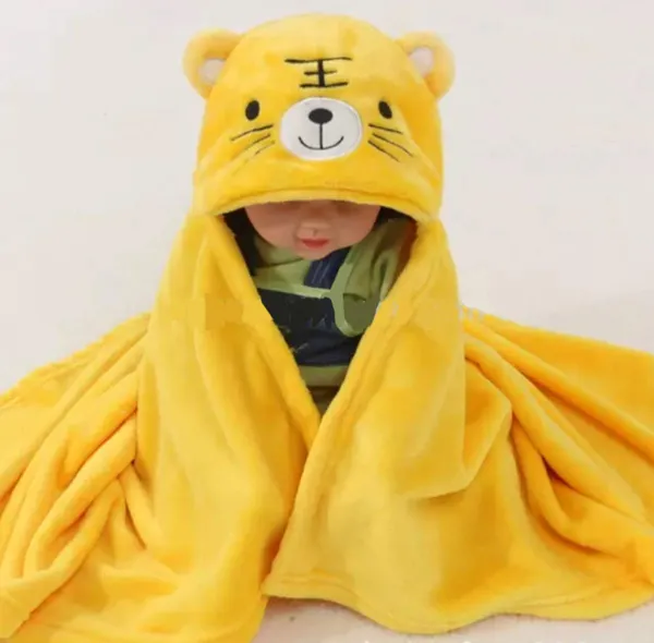 Baby_Hooded_Bath_Towel