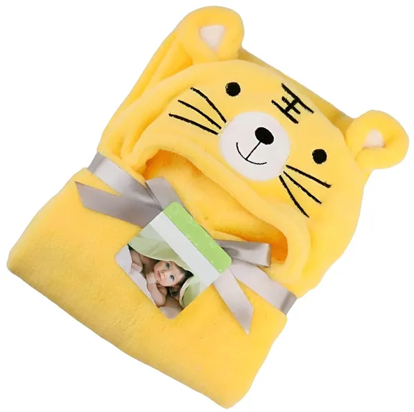 Baby_Hooded_Bath_Towel