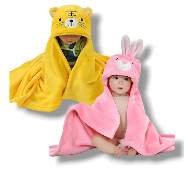 Baby_Hooded_Bath_Towel