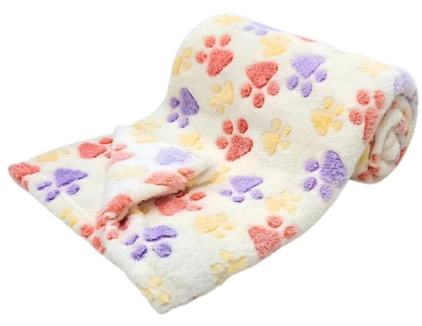 Baby_Bath_Towel