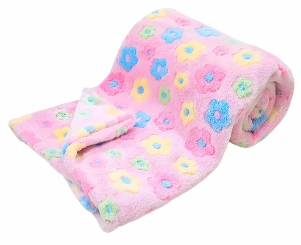 Baby_Bath_Towel