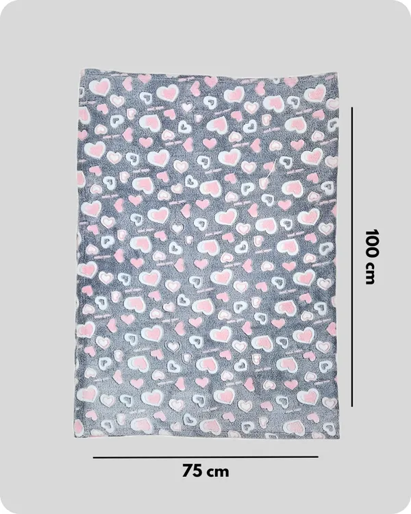 Baby_Bath_Towel