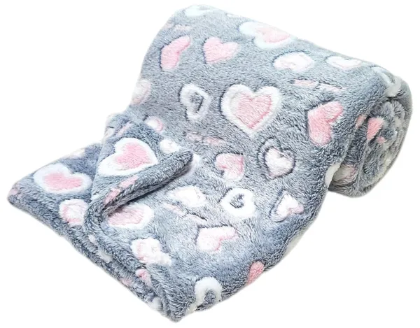 Baby_Bath_Towel