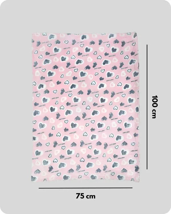 Baby_Bath_Towel