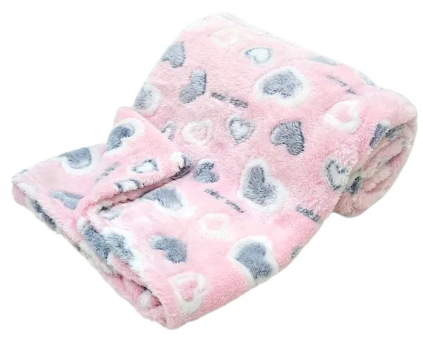 Baby_Bath_Towel