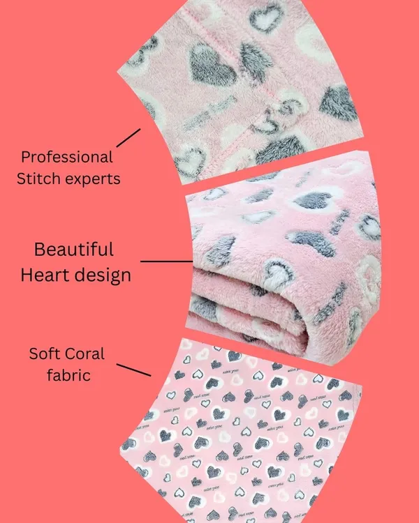 Baby_Bath_Towel