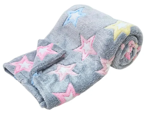 Baby_Bath_Towel