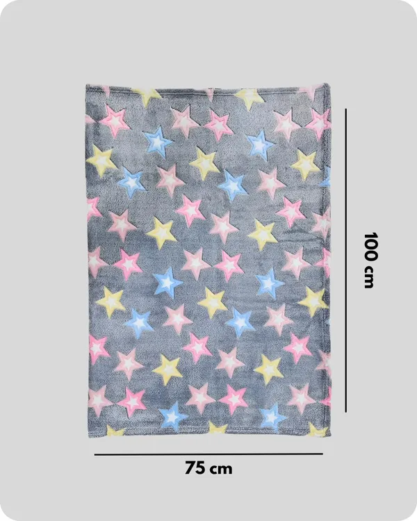Baby_Bath_Towel