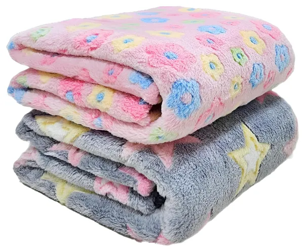 Baby_Bath_Towel