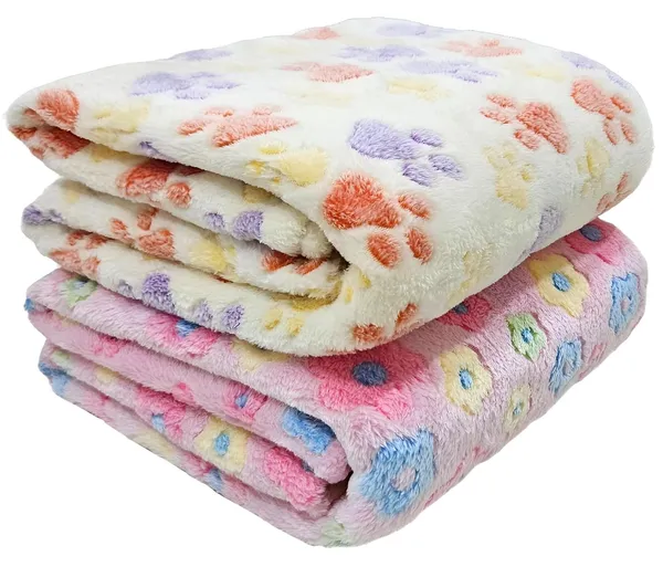 Baby_Bath_Towel