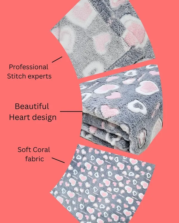 Baby_Bath_Towel