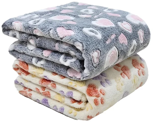 Baby_Bath_Towel