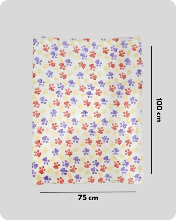 Baby_Bath_Towel