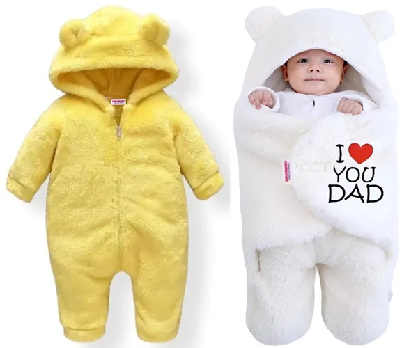 Baby_Hooded_Romper_Jumpsuit