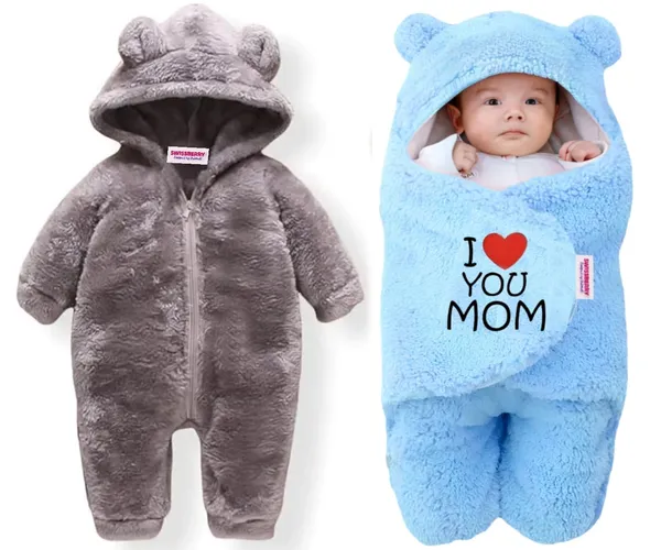 Baby_Hooded_Romper_Jumpsuit