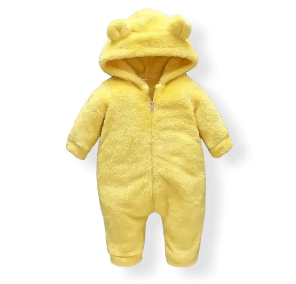 Baby_Hooded_Romper_Jumpsuit