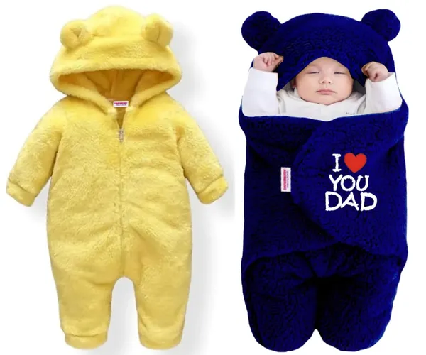 Baby_Hooded_Romper_Jumpsuit