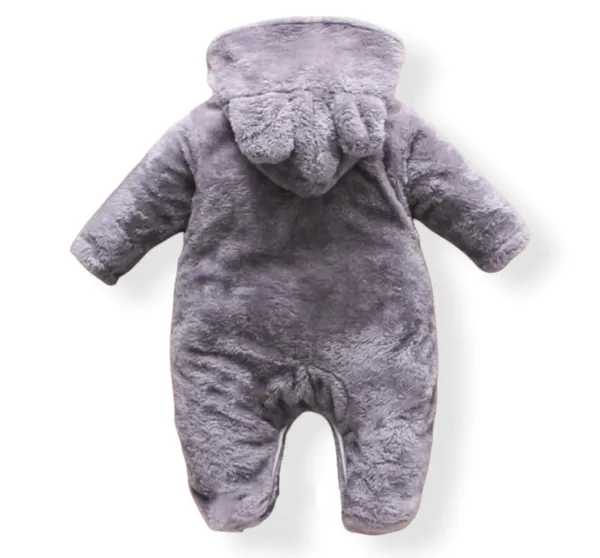 Baby_Hooded_Romper_Jumpsuit
