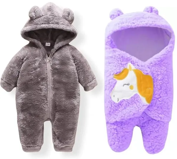 Baby_Hooded_Romper_Jumpsuit