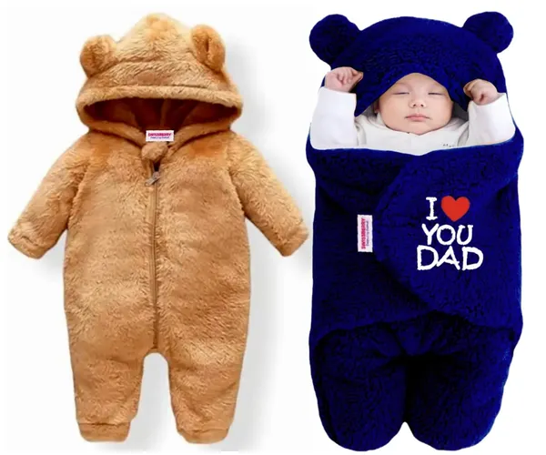 Baby_Hooded_Romper_Jumpsuit