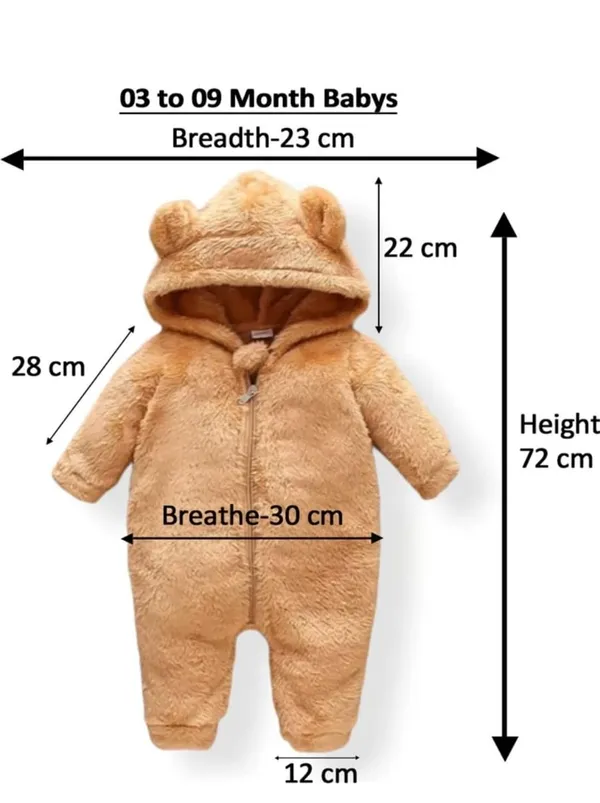 Baby_Hooded_Romper_Jumpsuit