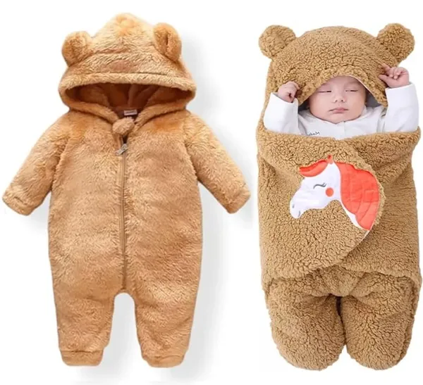 Baby_Hooded_Romper_Jumpsuit