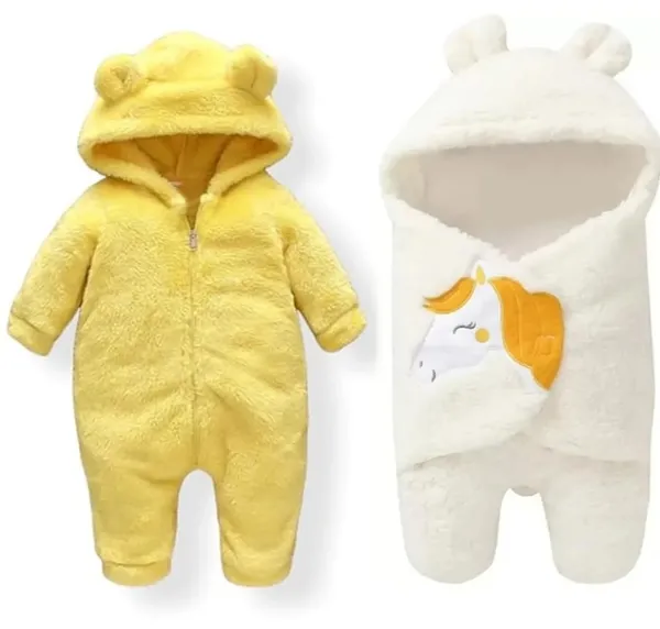 Baby_Hooded_Romper_Jumpsuit
