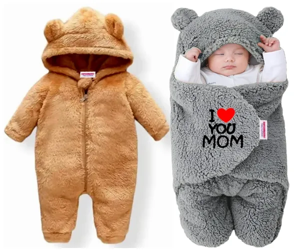 Baby_Hooded_Romper_Jumpsuit
