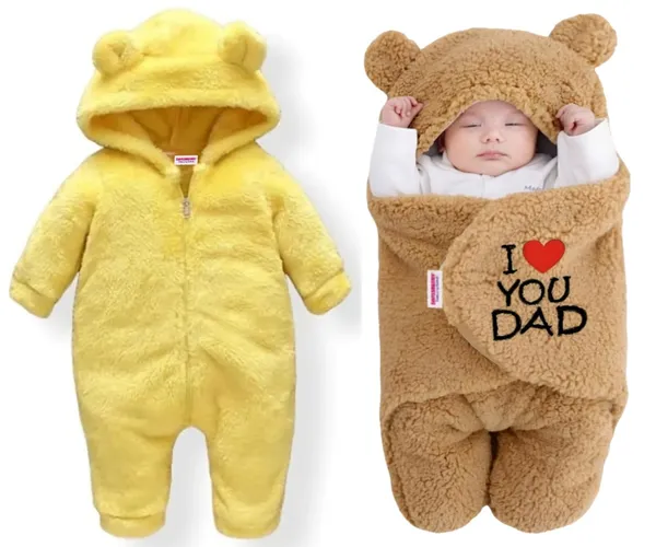 Baby_Hooded_Romper_Jumpsuit