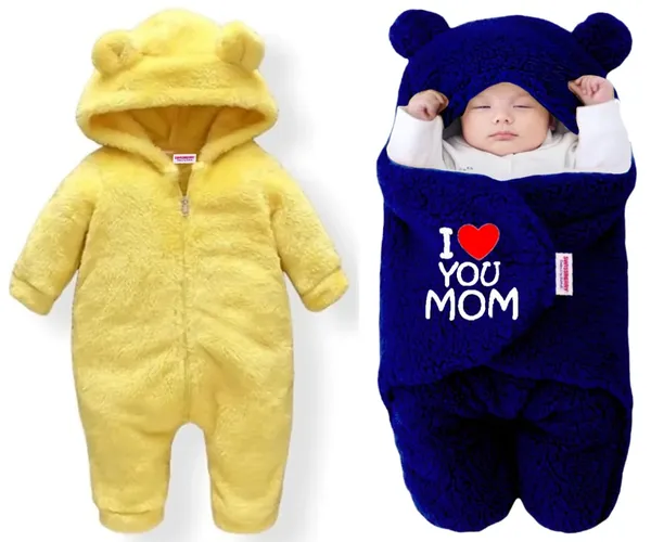 Baby_Hooded_Romper_Jumpsuit