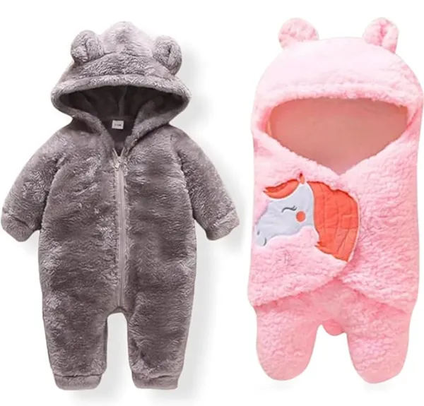Baby_Hooded_Romper_Jumpsuit