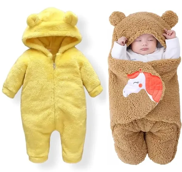 Baby_Hooded_Romper_Jumpsuit