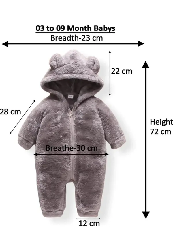 Baby_Hooded_Romper_Jumpsuit