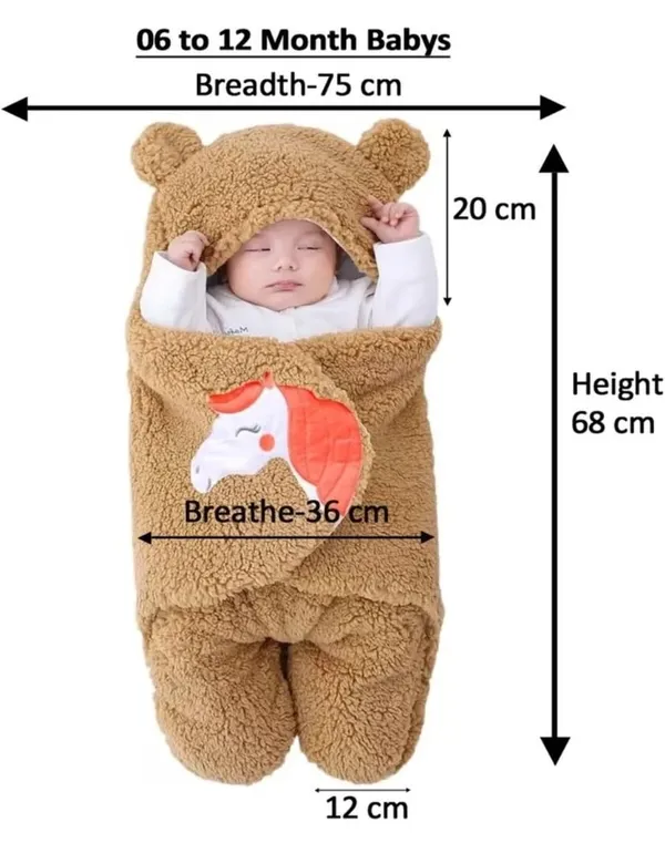Baby_Hooded_Romper_Jumpsuit